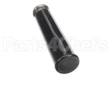 0512158 Paragon Popcorn Kettle Lid Handle