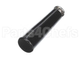 0512158 Paragon Popcorn Kettle Lid Handle