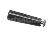 0512158 Paragon Popcorn Kettle Lid Handle