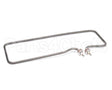 0512168 Champion - Moyer Diebel Heater, 230Vac 1200W C/W Nut U