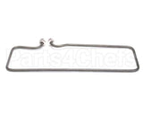 0512168 Champion - Moyer Diebel Heater, 230Vac 1200W C/W Nut U