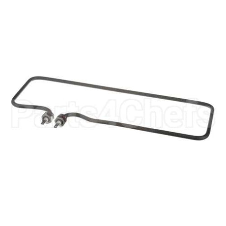 0512169 Champion - Moyer Diebel Heater, 120Vac 750W C/W Nut U/