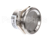0512213 Champion - Moyer Diebel Switch, Piezio, 22Mm, Stainles