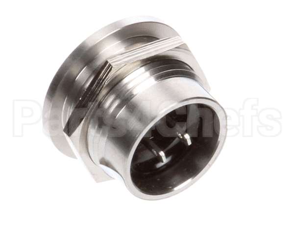 0512213 Champion - Moyer Diebel Switch, Piezio, 22Mm, Stainles