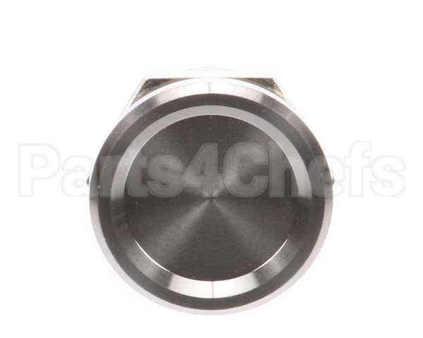 0512213 Champion - Moyer Diebel Switch, Piezio, 22Mm, Stainles