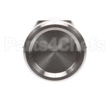 0512213 Champion - Moyer Diebel Switch, Piezio, 22Mm, Stainles