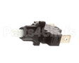 0512216 Champion - Moyer Diebel Contact, Momentary N.o. (Rold)