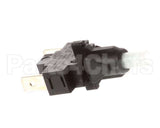 0512216 Champion - Moyer Diebel Contact, Momentary N.o. (Rold)
