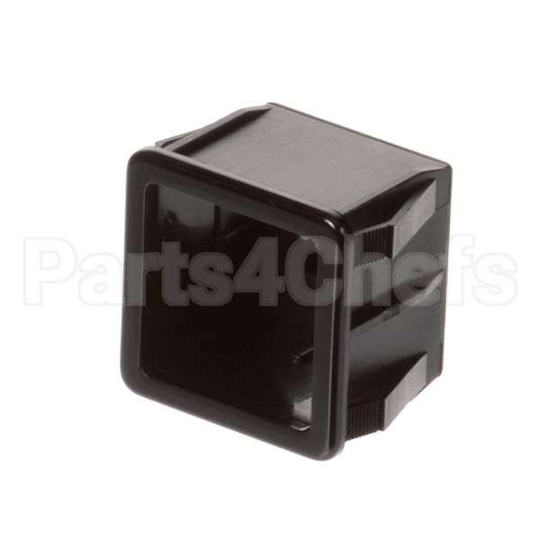 0512217 Compatible Champion Housing, Switch (Rold) Square