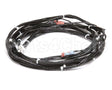 0512223 Champion - Moyer Diebel Harness, Uh170/200/501Ht