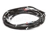 0512223 Champion - Moyer Diebel Harness, Uh170/200/501Ht