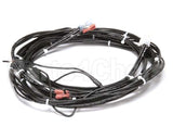 0512223 Champion - Moyer Diebel Harness, Uh170/200/501Ht