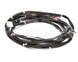 0512223 Champion - Moyer Diebel Harness, Uh170/200/501Ht