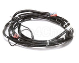 0512223 Champion - Moyer Diebel Harness, Uh170/200/501Ht