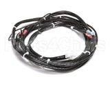 0512223 Champion - Moyer Diebel Harness, Uh170/200/501Ht