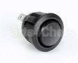 0512226 Compatible Champion Switch, Rocker, Mom Round, Spdt