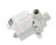 0512227 Champion - Moyer Diebel Pump, Drain 115V 60 Hz. U/C