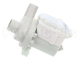 0512227 Champion - Moyer Diebel Pump, Drain 115V 60 Hz. U/C