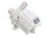 0512227 Champion - Moyer Diebel Pump, Drain 115V 60 Hz. U/C
