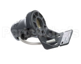 0512284 Duke Assemblywater Filter Head