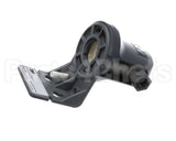 0512284 Duke Assemblywater Filter Head
