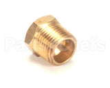 0512298 Champion - Moyer Diebel Bushing, Reducer 1/2 X 1/8