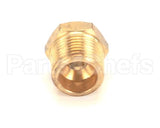 0512298 Champion - Moyer Diebel Bushing, Reducer 1/2 X 1/8
