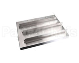 0512317 Duke Weldmentduct Side Rt Ove