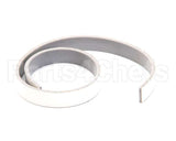 0512319 Champion - Moyer Diebel Gasket, Door U/C 1/8 X 5/8 X 2
