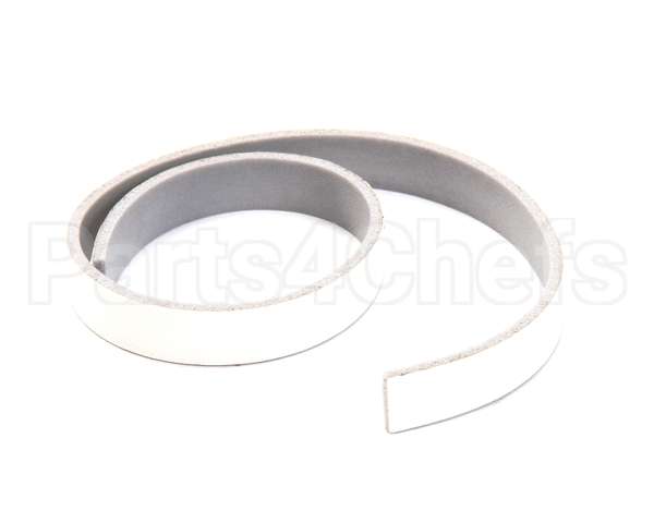 0512319 Champion - Moyer Diebel Gasket, Door U/C 1/8 X 5/8 X 2
