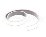 0512319 Champion - Moyer Diebel Gasket, Door U/C 1/8 X 5/8 X 2