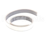 0512319 Champion - Moyer Diebel Gasket, Door U/C 1/8 X 5/8 X 2