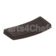 0512320 Compatible Champion Gasket, Steam U/C