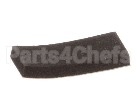 0512320 Champion - Moyer Diebel Gasket, Steam U/C