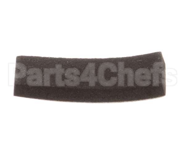 0512320 Champion - Moyer Diebel Gasket, Steam U/C