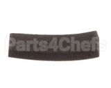 0512320 Champion - Moyer Diebel Gasket, Steam U/C