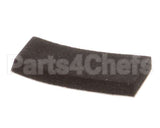 0512320 Champion - Moyer Diebel Gasket, Steam U/C