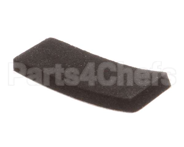 0512320 Champion - Moyer Diebel Gasket, Steam U/C