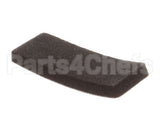 0512320 Champion - Moyer Diebel Gasket, Steam U/C