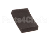 0512320 Champion - Moyer Diebel Gasket, Steam U/C