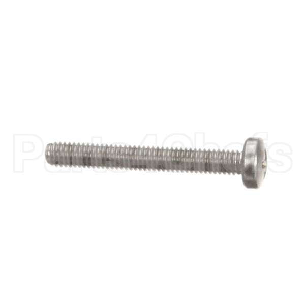 0512340 Compatible Champion Panhead Screw