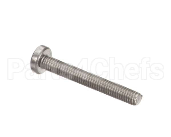 0512340 Champion - Moyer Diebel Panhead Screw