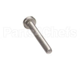 0512340 Champion - Moyer Diebel Panhead Screw