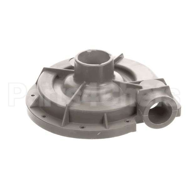 0512341 Compatible Champion Vollute, Pump