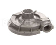 0512341 Champion - Moyer Diebel Vollute, Pump