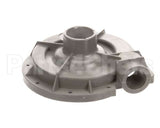 0512341 Champion - Moyer Diebel Vollute, Pump