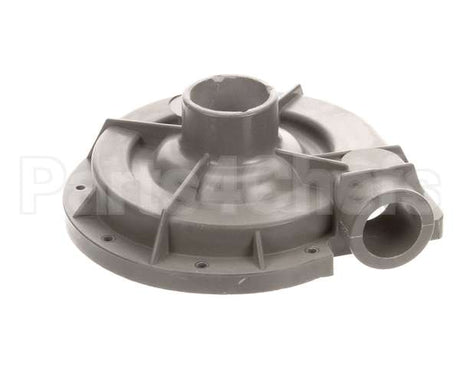 0512341 Champion - Moyer Diebel Vollute, Pump