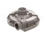 0512341 Champion - Moyer Diebel Vollute, Pump