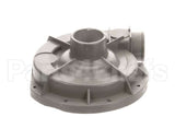0512341 Champion - Moyer Diebel Vollute, Pump
