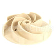 0512345 Compatible Champion Impeller, U/C